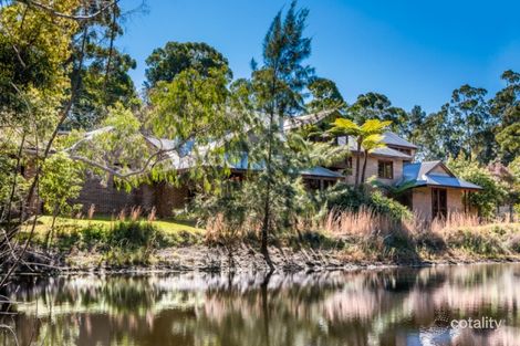 Property photo of 10 Perry Road Arcadia NSW 2159