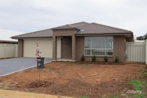9 Sherrard Cres, Dubbo, NSW 2830