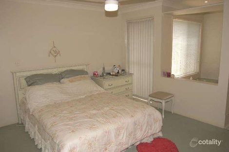 Property photo of 13 Kiewa Place Kuraby QLD 4112