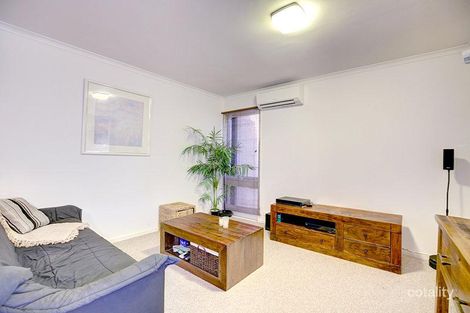 Property photo of 3 Gardner Street Wodonga VIC 3690