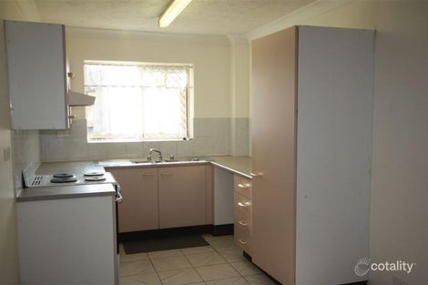 Property photo of 6/14 Norman Drive Chermside QLD 4032