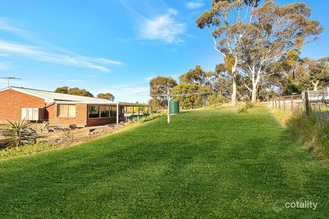 Property photo of 97 Chapman Road Inglewood SA 5133