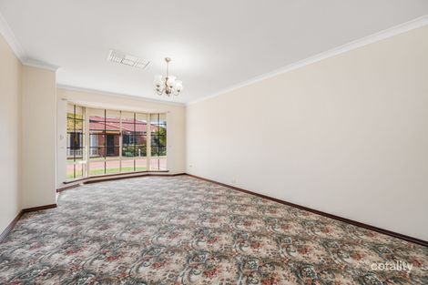 Property photo of 2/9 Hartley Street Gosnells WA 6110