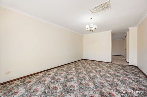 Property photo of 2/9 Hartley Street Gosnells WA 6110