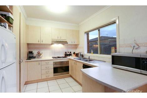 Property photo of 24 Jacana Drive Carrum Downs VIC 3201