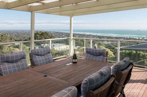 Property photo of 4 Bowen Street McCrae VIC 3938