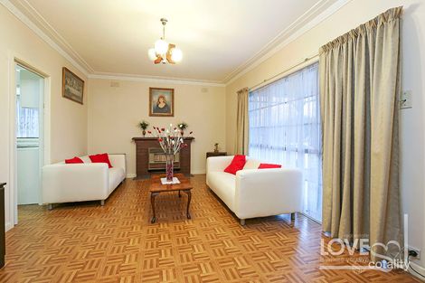 Property photo of 72 Denys Street Fawkner VIC 3060