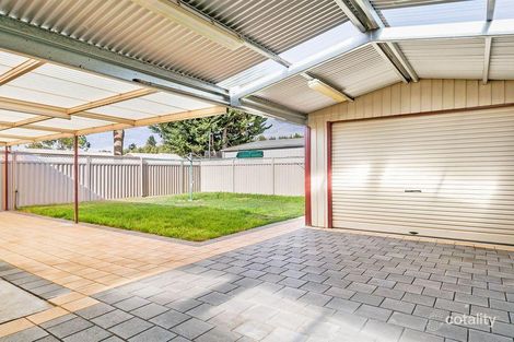 Property photo of 25 Charon Drive Taperoo SA 5017