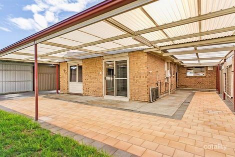 Property photo of 25 Charon Drive Taperoo SA 5017