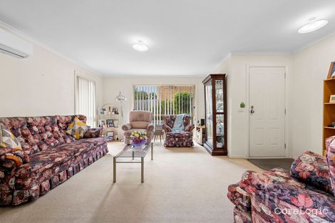 Property photo of 2/9 Warrindale Close Langwarrin VIC 3910