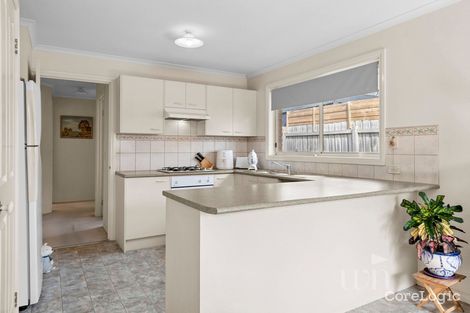 Property photo of 2/9 Warrindale Close Langwarrin VIC 3910