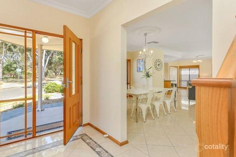 Property photo of 2 Marschall Boulevard Pasadena SA 5042