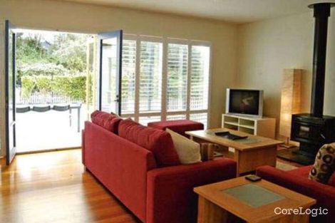 Property photo of 24 Seabird Way Portsea VIC 3944