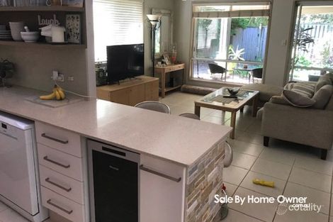 17 Elliott St, Surfers Paradise, QLD 4217