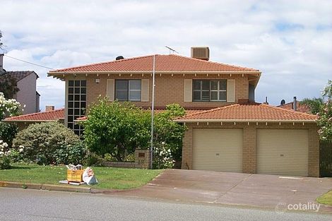 48 Valencia Ave, Churchlands, WA 6018