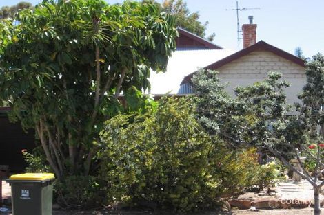 17 Jean St, Largs Bay, SA 5016