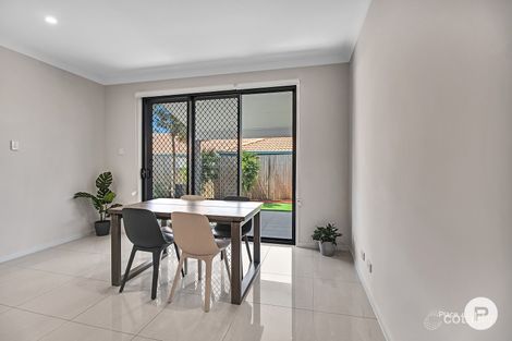 Property photo of 27/27 Sunflower Crescent Calamvale QLD 4116