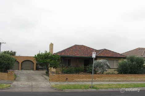 92 William St, Fawkner, VIC 3060