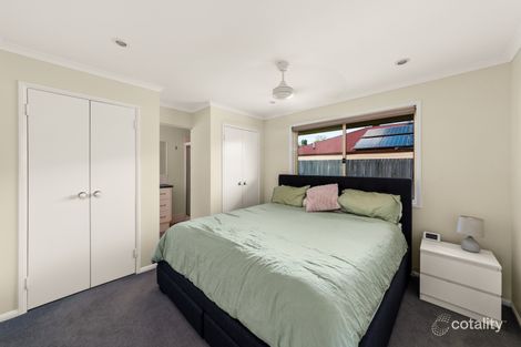 Property photo of 3 Bonnydoon Court Nambour QLD 4560
