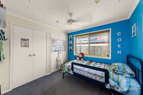 Property photo of 3 Bonnydoon Court Nambour QLD 4560