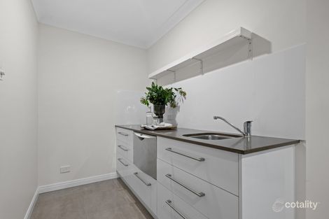 Property photo of 3 Derwent Street Murrumba Downs QLD 4503
