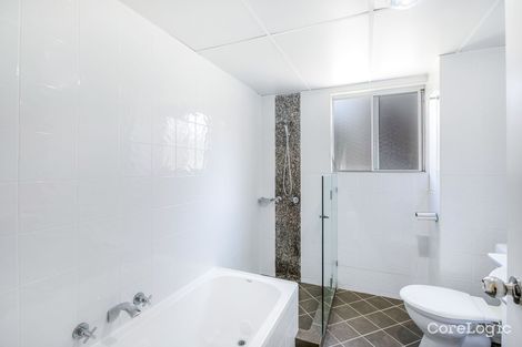 Property photo of 9C/17-31 Sunnyside Avenue Caringbah NSW 2229