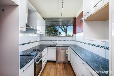 Property photo of 9C/17-31 Sunnyside Avenue Caringbah NSW 2229