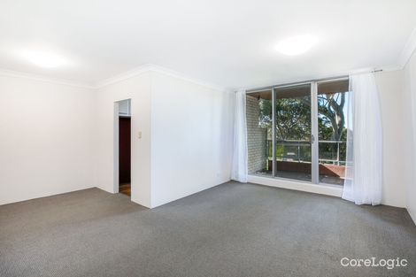 Property photo of 9C/17-31 Sunnyside Avenue Caringbah NSW 2229