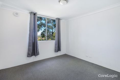 Property photo of 9C/17-31 Sunnyside Avenue Caringbah NSW 2229