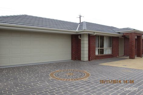 1 Frazer Lane, Clearview, SA 5085