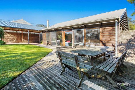 Property photo of 9 Killarney Street Rye VIC 3941