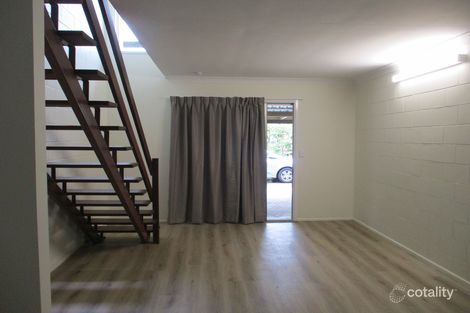 Property photo of 3/13 Davy Avenue Proserpine QLD 4800