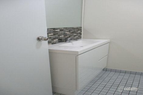 Property photo of 3/13 Davy Avenue Proserpine QLD 4800