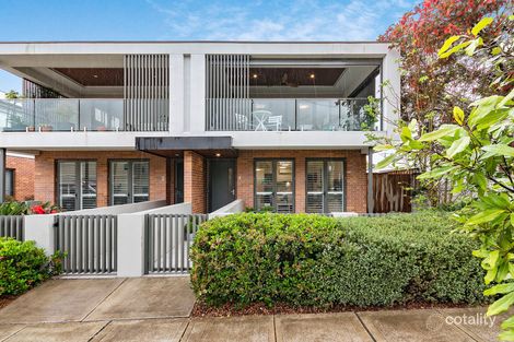 4/42 Banks St, East Maitland, NSW 2323