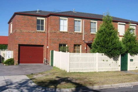 Property photo of 11/2-4 Olive Grove Parkdale VIC 3195