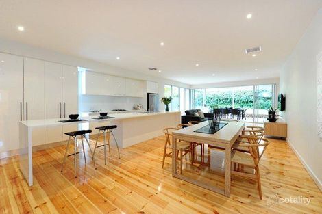 Property photo of 4 Cedar Avenue Glenunga SA 5064