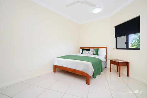 Property photo of 322/12 Salonika Street Parap NT 0820