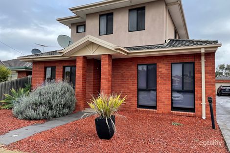 1/9-10 Birkett Ct, Altona Meadows, VIC 3028