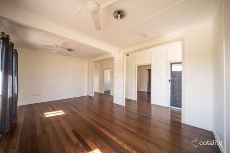 51 Hinschen St, Proserpine, QLD 4800