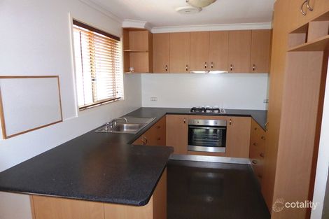 Property photo of 1 Riley Close Ngunnawal ACT 2913