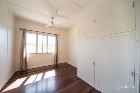 Property photo of 51 Hinschen Street Proserpine QLD 4800