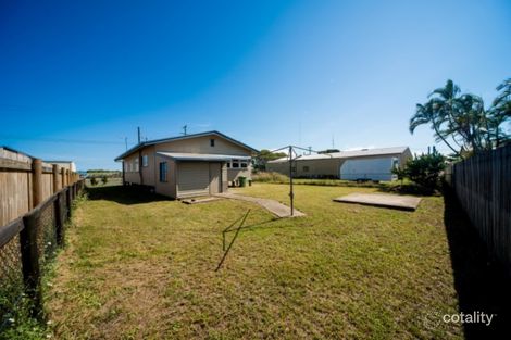 Property photo of 51 Hinschen Street Proserpine QLD 4800