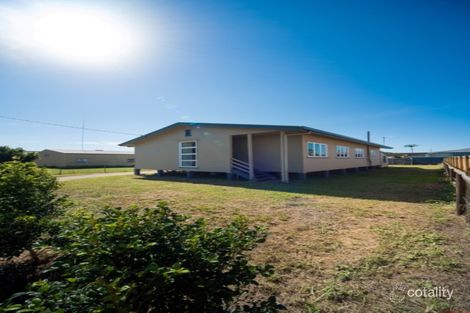 Property photo of 51 Hinschen Street Proserpine QLD 4800