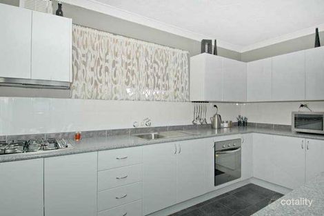 Property photo of 59 Wittenoom Street Boulder WA 6432