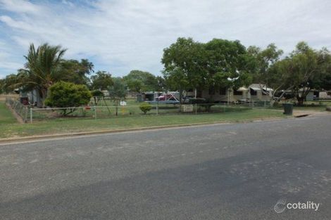 Property photo of 80 Simpson Street Richmond QLD 4822