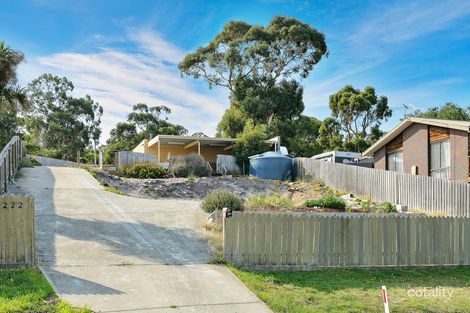 222 Carlton River Rd, Carlton, TAS 7173