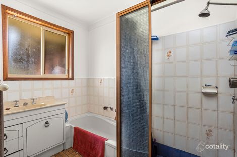 Property photo of 14 Stockyard Circuit Wingham NSW 2429