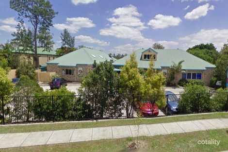 52 Tiber St, Coorparoo, QLD 4151