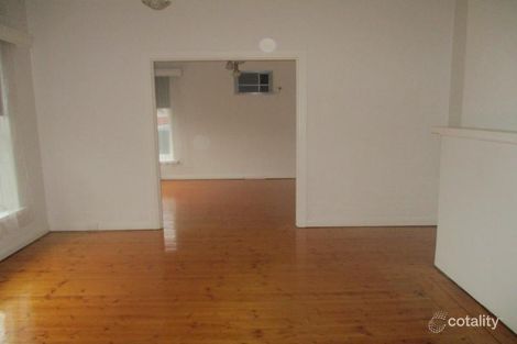 Property photo of 19 Florence Street Ormond VIC 3204