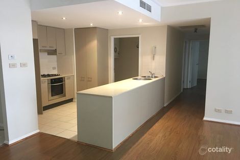 Property photo of 3/2-10 Orara Street Waitara NSW 2077